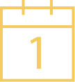 Month To Month Memberships